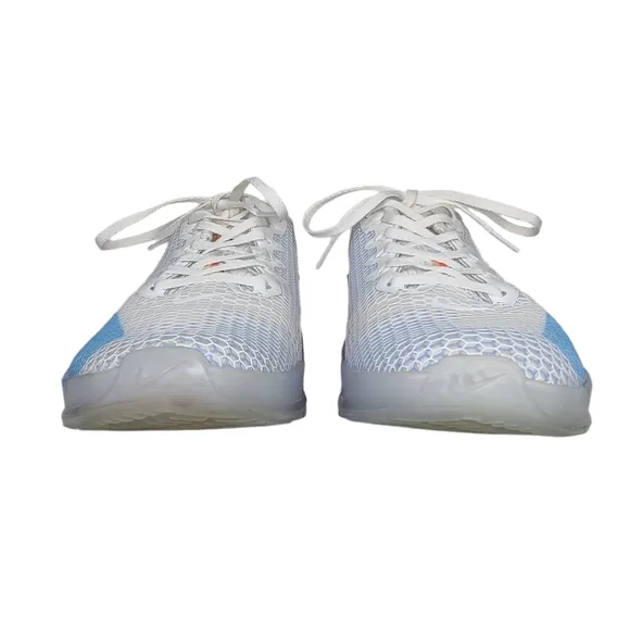 Nike Metcon 5 Premium Training Sneakers CJ0818-146 Size 9