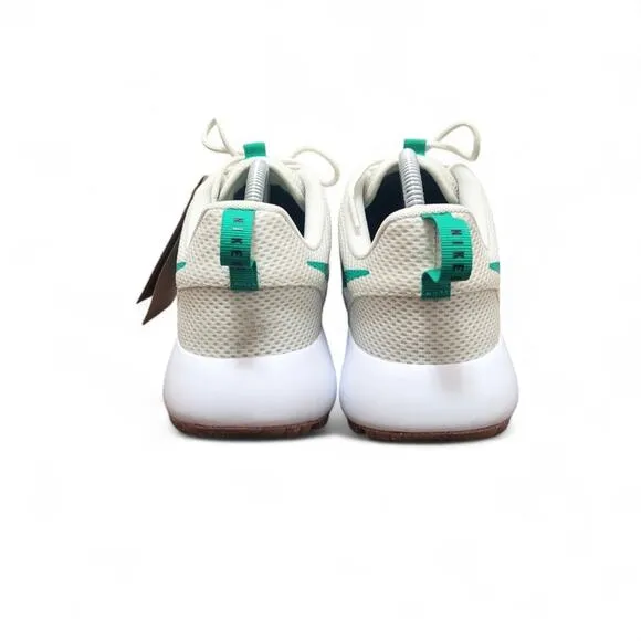 Nike Roshe G Next Nature Golf Sneakers Men's Size 10.5 New Without Box