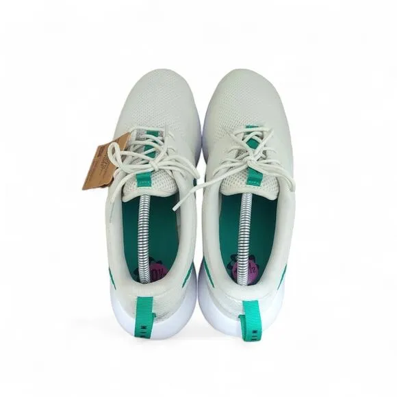 Nike Roshe G Next Nature Golf Sneakers Men's Size 10.5 New Without Box