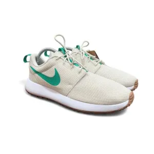 Nike Roshe G Next Nature Golf Sneakers Men's Size 10.5 New Without Box