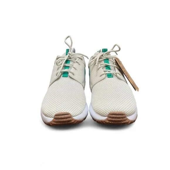 Nike Roshe G Next Nature Golf Sneakers Men's Size 10.5 New Without Box