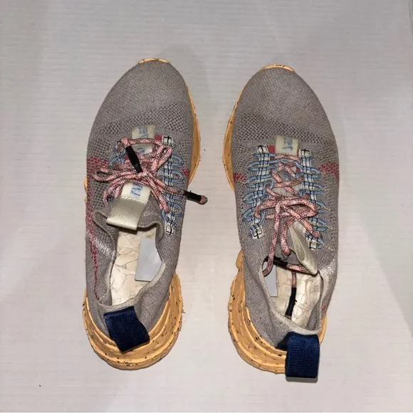 Nike Space Hippie 01 in Melon‎ Tint