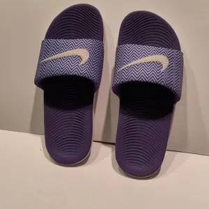 Nike Slides Womens