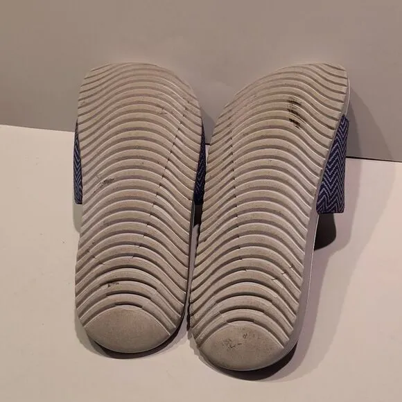 Nike Slides Womens