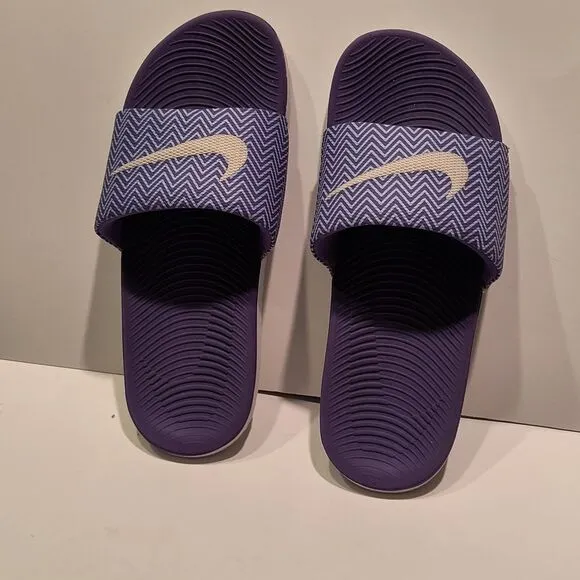 Nike Slides Womens
