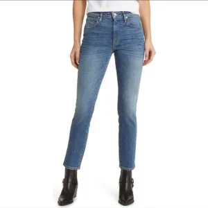 NWT - SLVRLAKE JEANS
