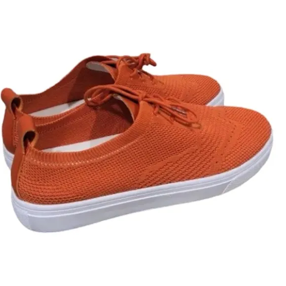 NWT VLADO VENICE SNEAKERS