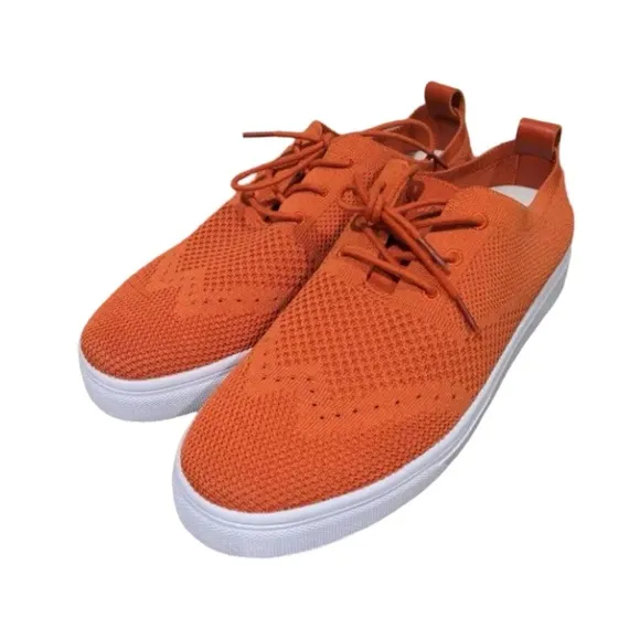 NWT VLADO VENICE SNEAKERS