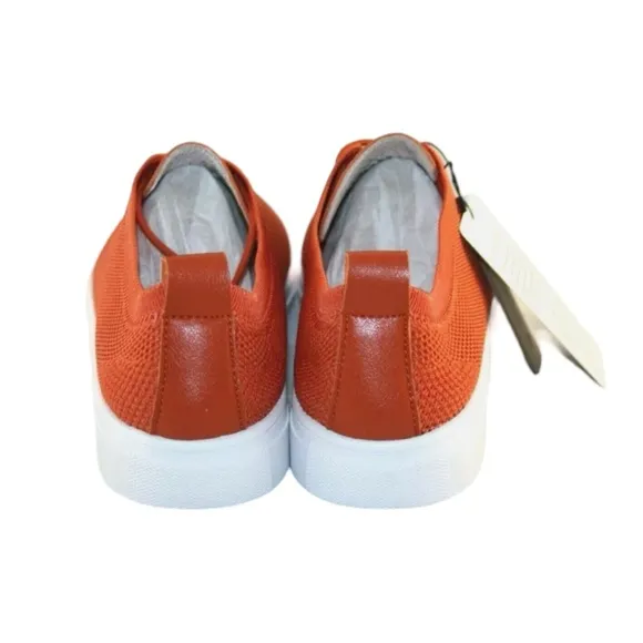 NWT VLADO VENICE SNEAKERS