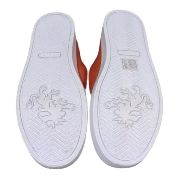 NWT VLADO VENICE SNEAKERS