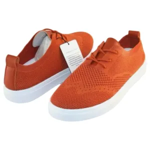 NWT VLADO VENICE SNEAKERS