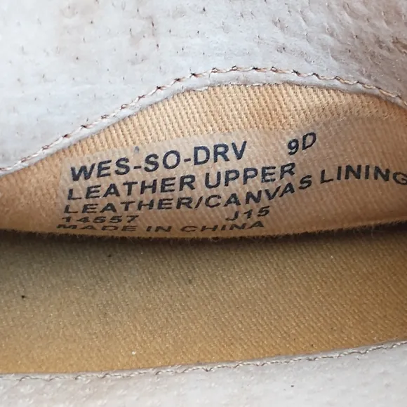 💥Offers Welcome💥Polo Ralph Lauren Wessell Penny Grey Loafers
