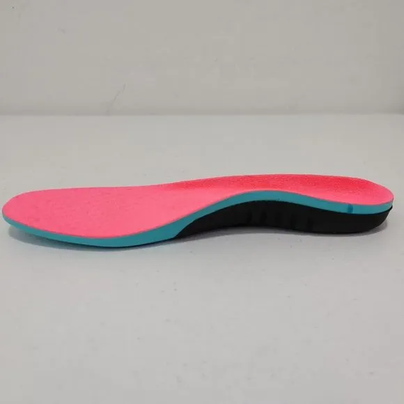 OrthoComfoot Women's Slip On Shoes with Arch Support, Comfortable Slip o…