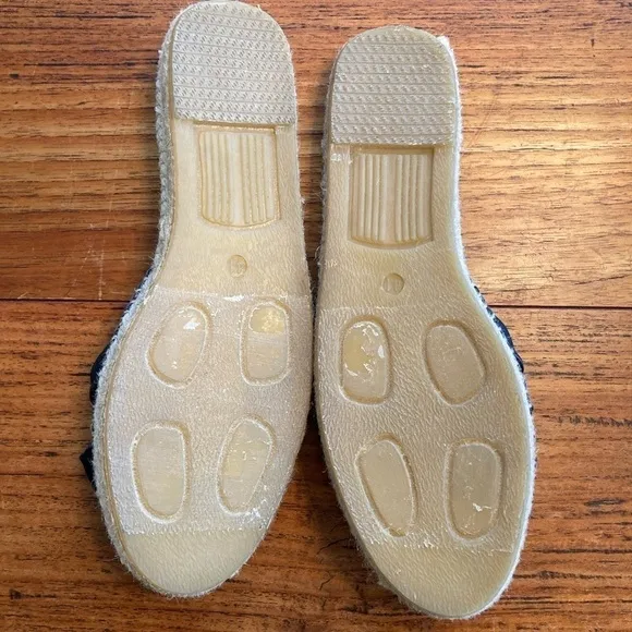 Patricia Green Sandals