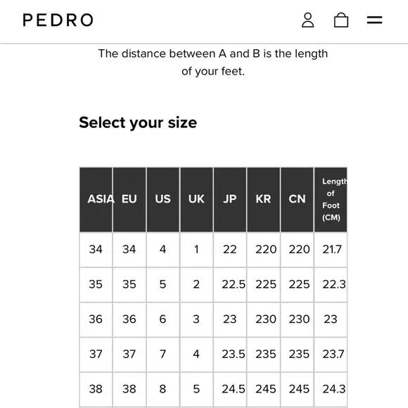 Pedro Garcia Studded Leather heels Sandals Shoes 8