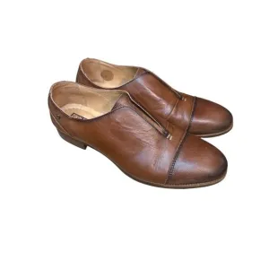 Pikolinos Royal Slip-On Leather Loafers