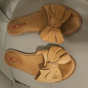 👡Prada Sandals 👡