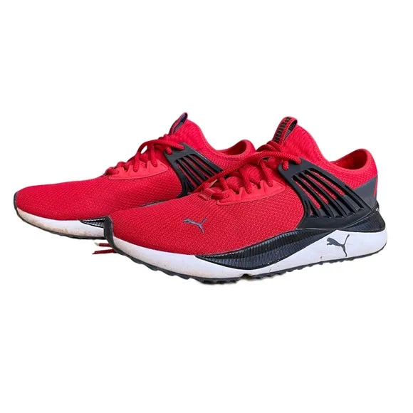 PUMA Pacer Future Men's Sneakers | 10.5