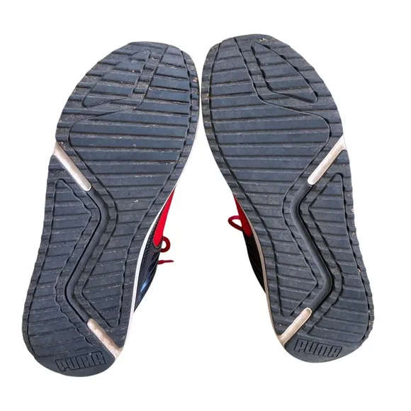 PUMA Pacer Future Men's Sneakers | 10.5