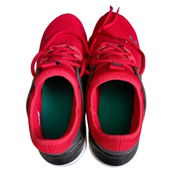 PUMA Pacer Future Men's Sneakers | 10.5