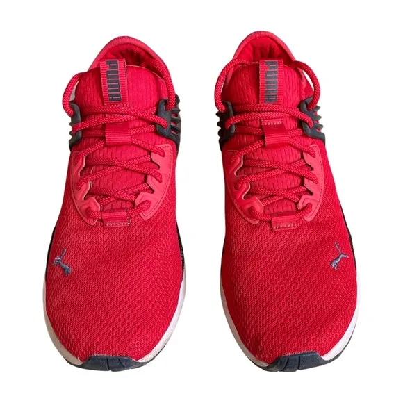 PUMA Pacer Future Men's Sneakers | 10.5