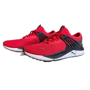 PUMA Pacer Future Men's Sneakers | 10.5