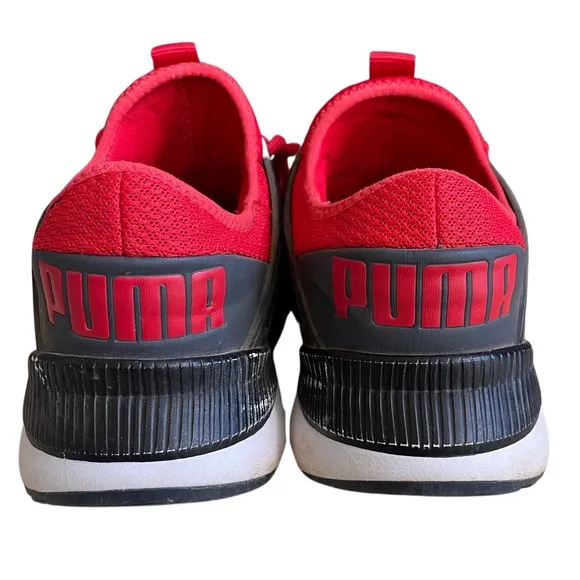 PUMA Pacer Future Men's Sneakers | 10.5
