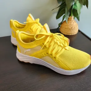 Puma SoftRide Sophia Women's Sneakers