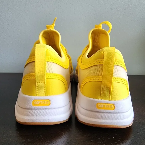 Puma SoftRide Sophia Women's Sneakers