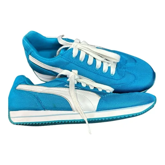 Puma VHTF Street Cat sneakers