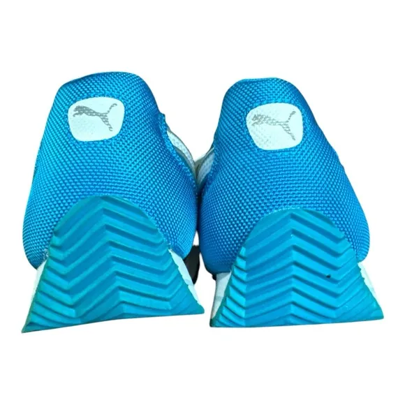 Puma VHTF Street Cat sneakers