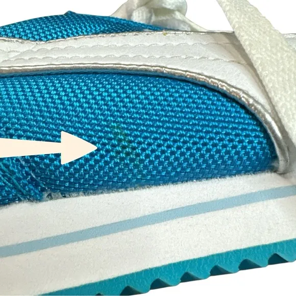 Puma VHTF Street Cat sneakers