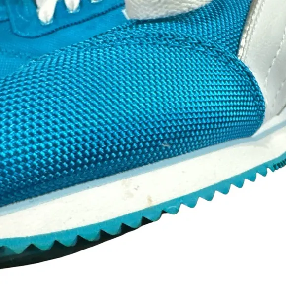 Puma VHTF Street Cat sneakers