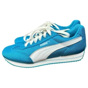 Puma VHTF Street Cat sneakers