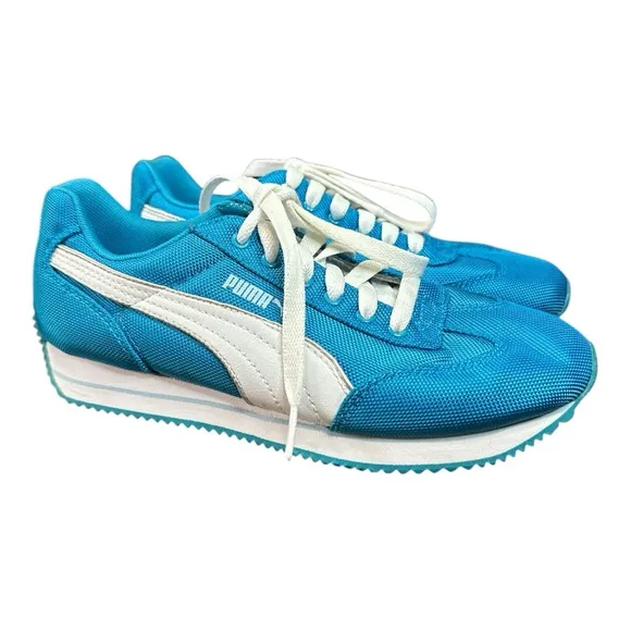 Puma VHTF Street Cat sneakers