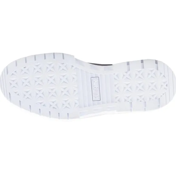 Puma women's platform hipster 👟 sneakers NEW 2025 Several Sizes
