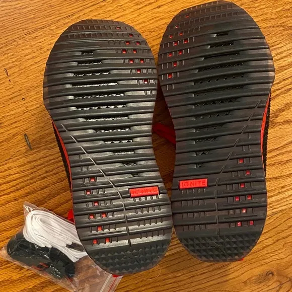 Puma x Fubu Tsugi Jun Sneakers