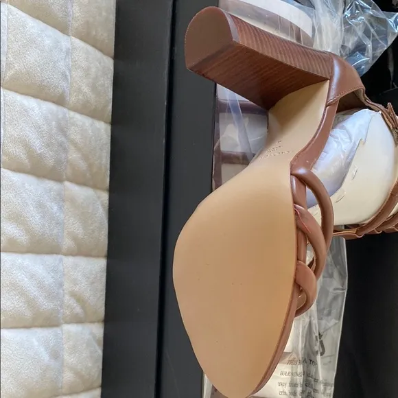 Rachel Zoe Mason Boot