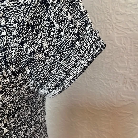 Rag &amp; Bone Ginny Knit Sweater Dress