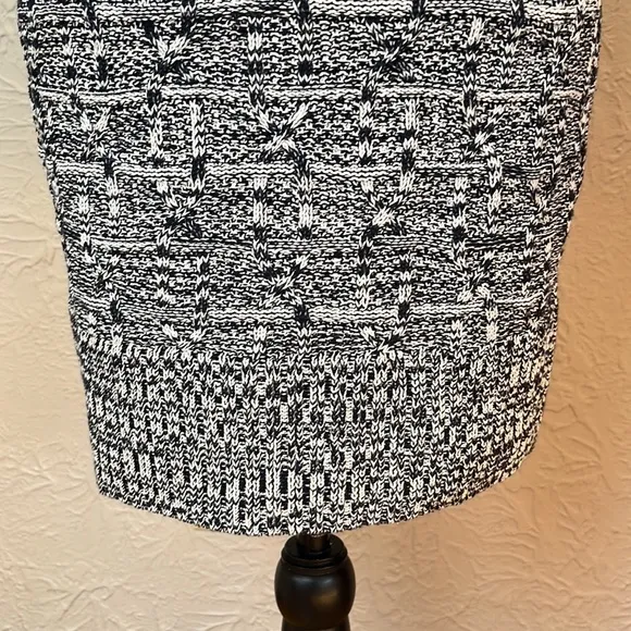 Rag &amp; Bone Ginny Knit Sweater Dress