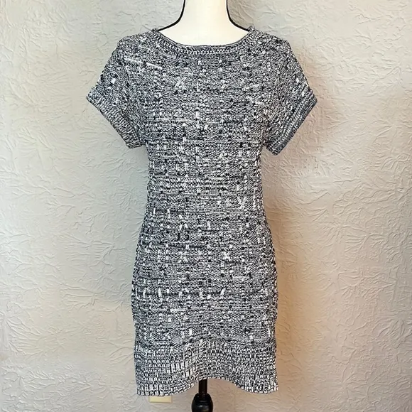 Rag &amp; Bone Ginny Knit Sweater Dress