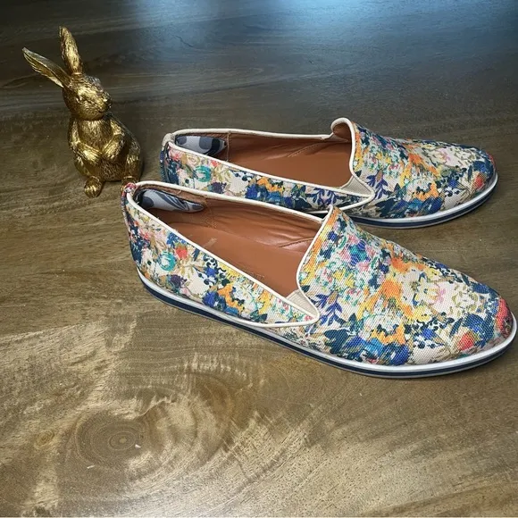 Rebecca Minkoff Sable Flats
