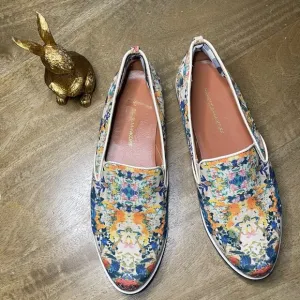 Rebecca Minkoff Sable Flats