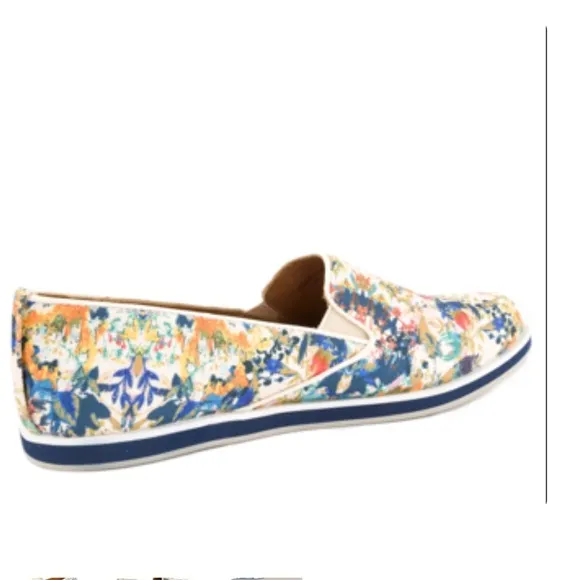 Rebecca Minkoff Sable Flats