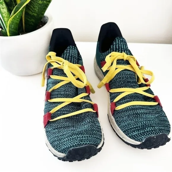 REI Holo Eco Maverick Outdoor Sneakers Mens 10.5