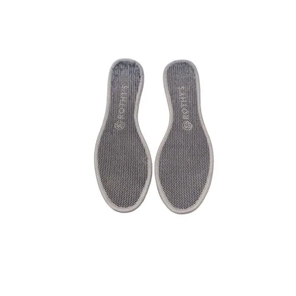 Rothys Pisces Zodiac Slip On The Loafers Dark Blue Silver Womens Size 9