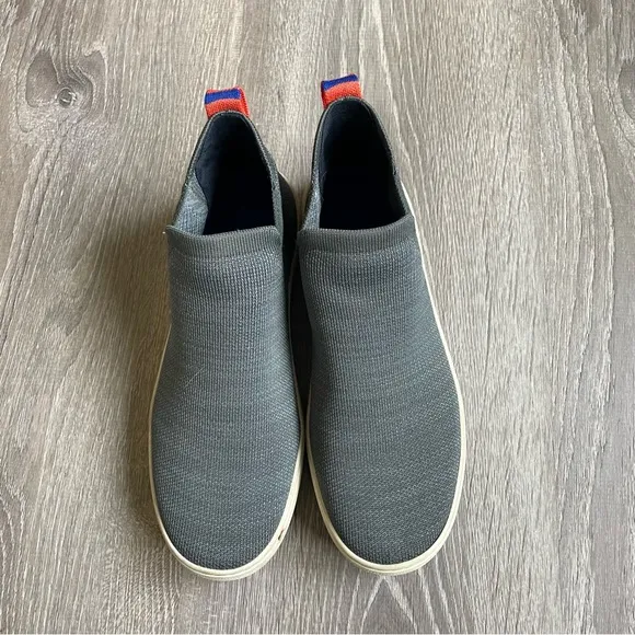 Rothy's The Chelsea Ankle Boots