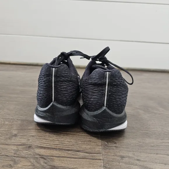 Running shoes Nike ZOOM WINFLO 5 Sz9