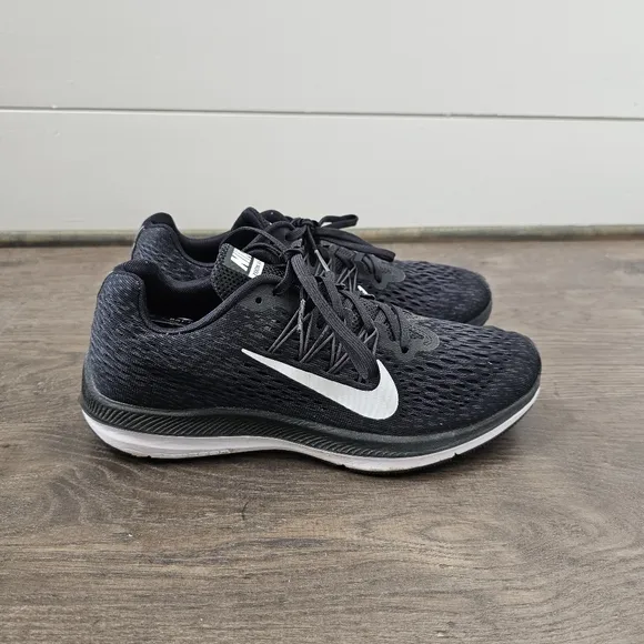 Running shoes Nike ZOOM WINFLO 5 Sz9
