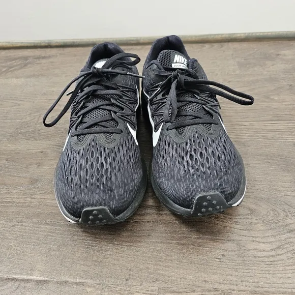 Running shoes Nike ZOOM WINFLO 5 Sz9